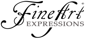 Fine Art Expressions logo