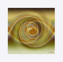 Load image into Gallery viewer, "Majestic Magnificence 2" Matted Fine Art Print