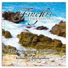 Load image into Gallery viewer, 17efc738-08c2-4808-b42a-49d116ea899e