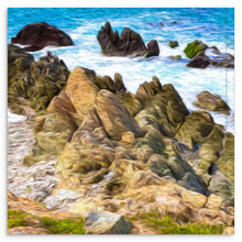 Load image into Gallery viewer, 70472040-b957-4786-9567-f2ecdffe9a90