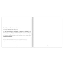 Load image into Gallery viewer, 74bea25a-1d93-41a6-808c-758e7cce5a7d