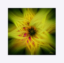 Load image into Gallery viewer, &quot;Magnificent Wonder 3&quot; Matted Fine Art Print